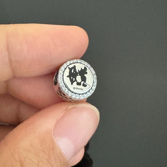 Pandora Disney Parks Bead Charm - Picture 7 of 7